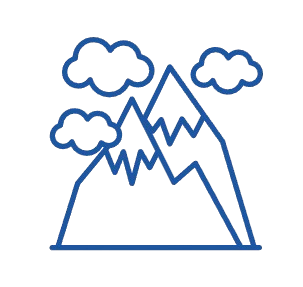logo Wande Loft