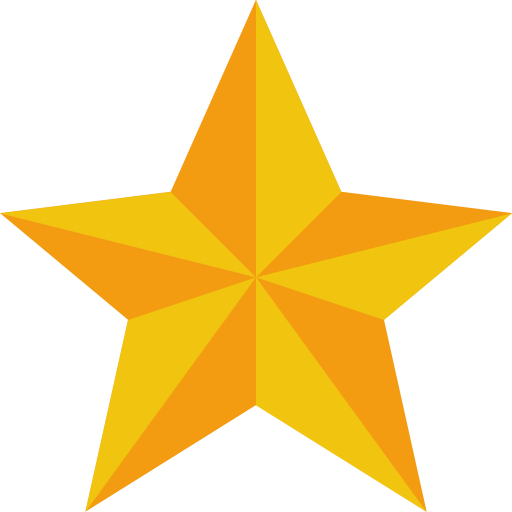 ocena